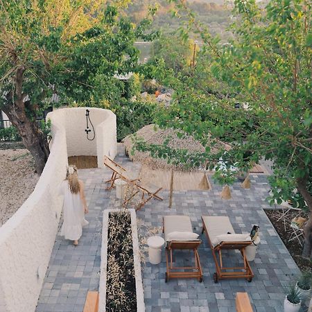 The Residence Bilice Εξωτερικό φωτογραφία