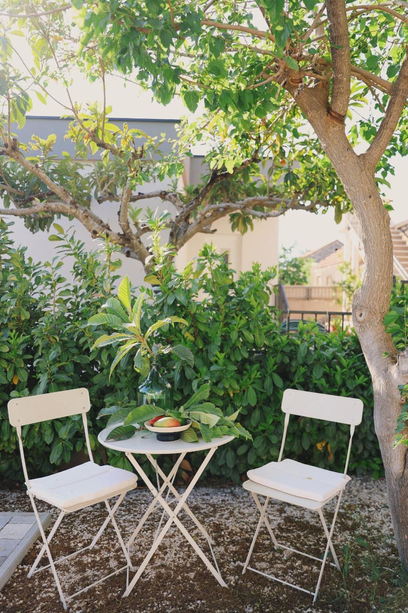 The Residence Bilice Εξωτερικό φωτογραφία