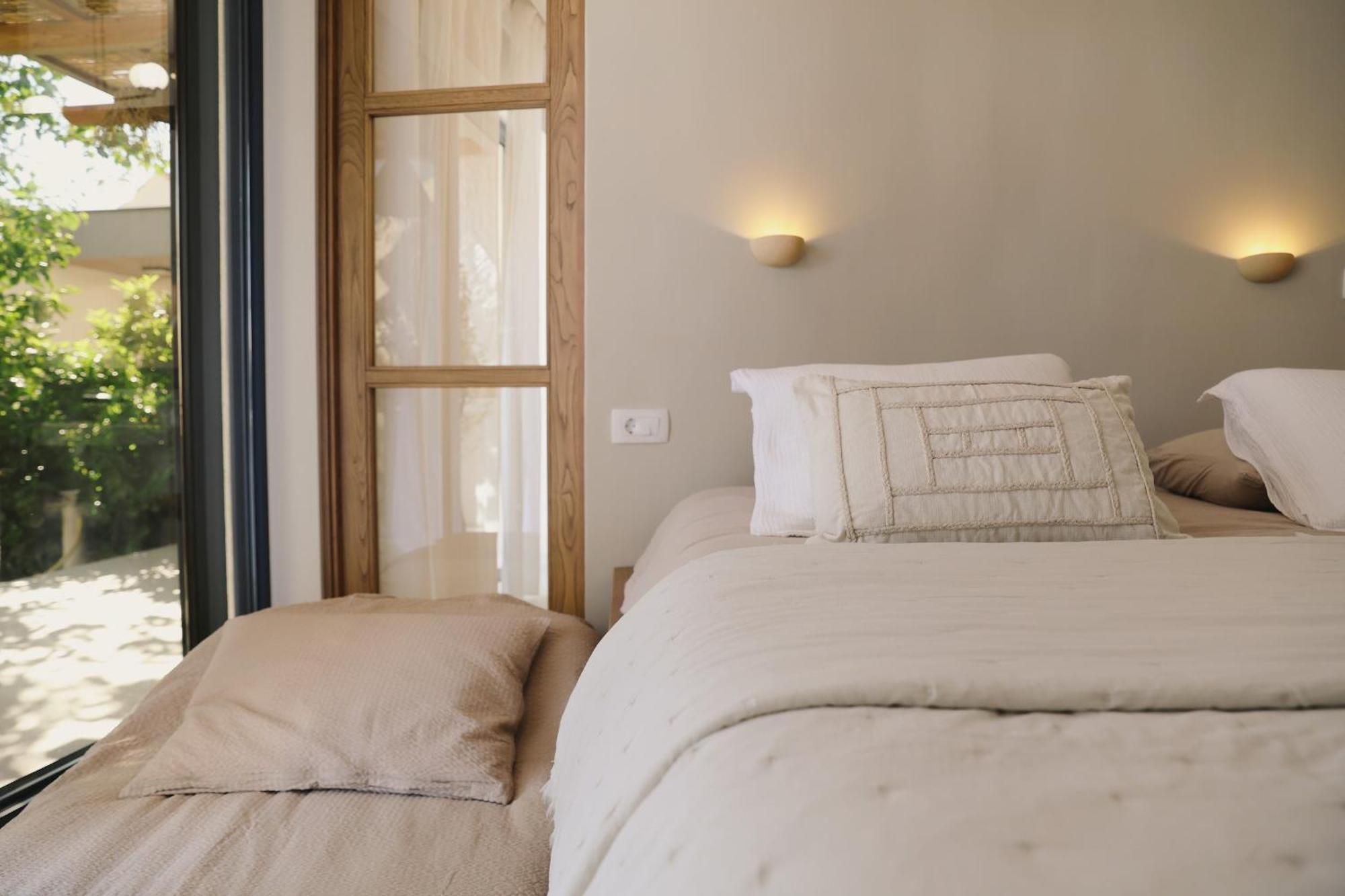 The Residence Bilice Εξωτερικό φωτογραφία