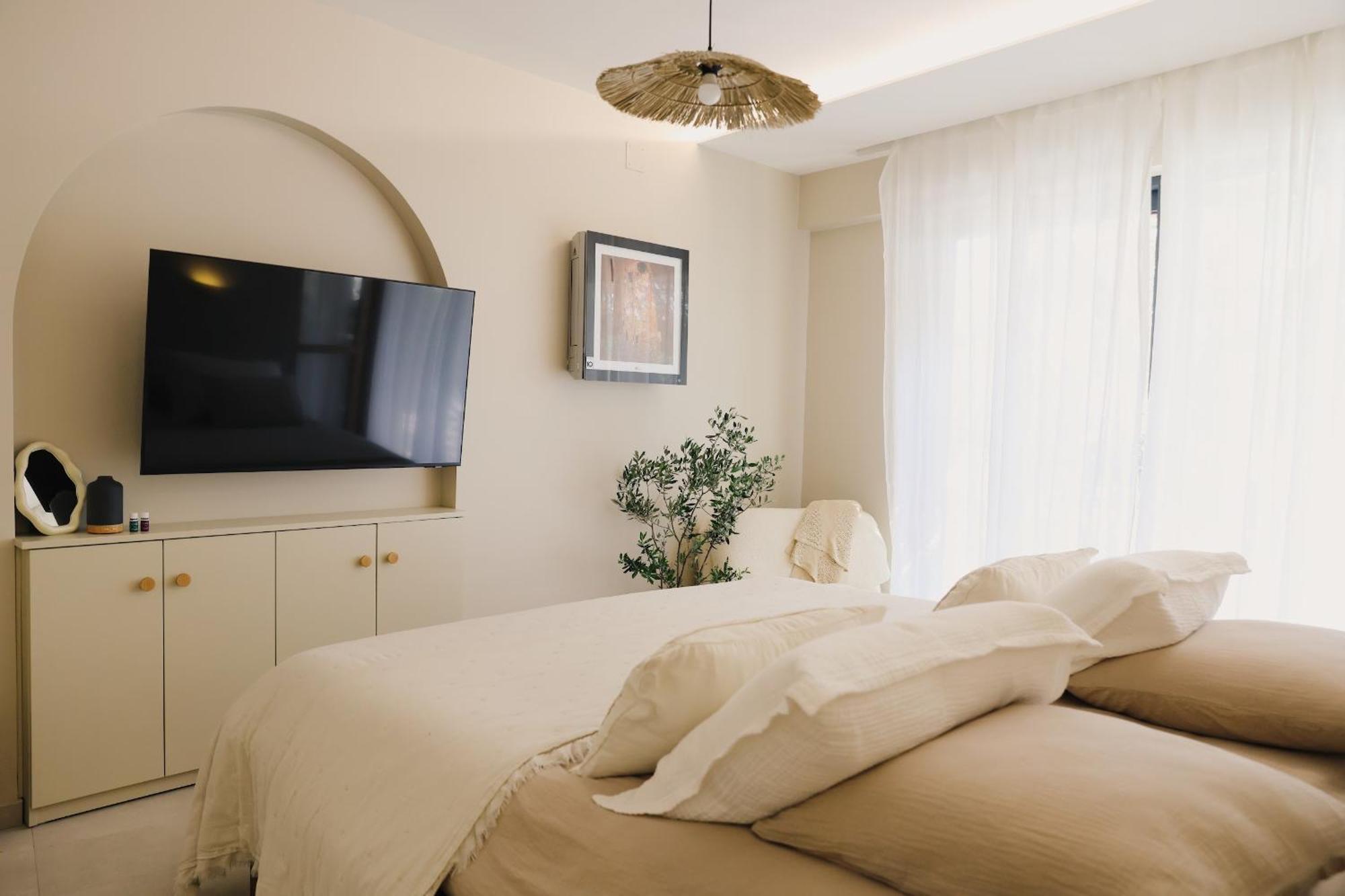 The Residence Bilice Εξωτερικό φωτογραφία
