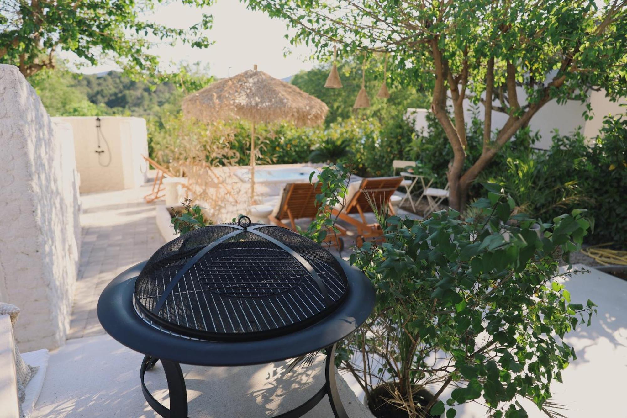 The Residence Bilice Εξωτερικό φωτογραφία