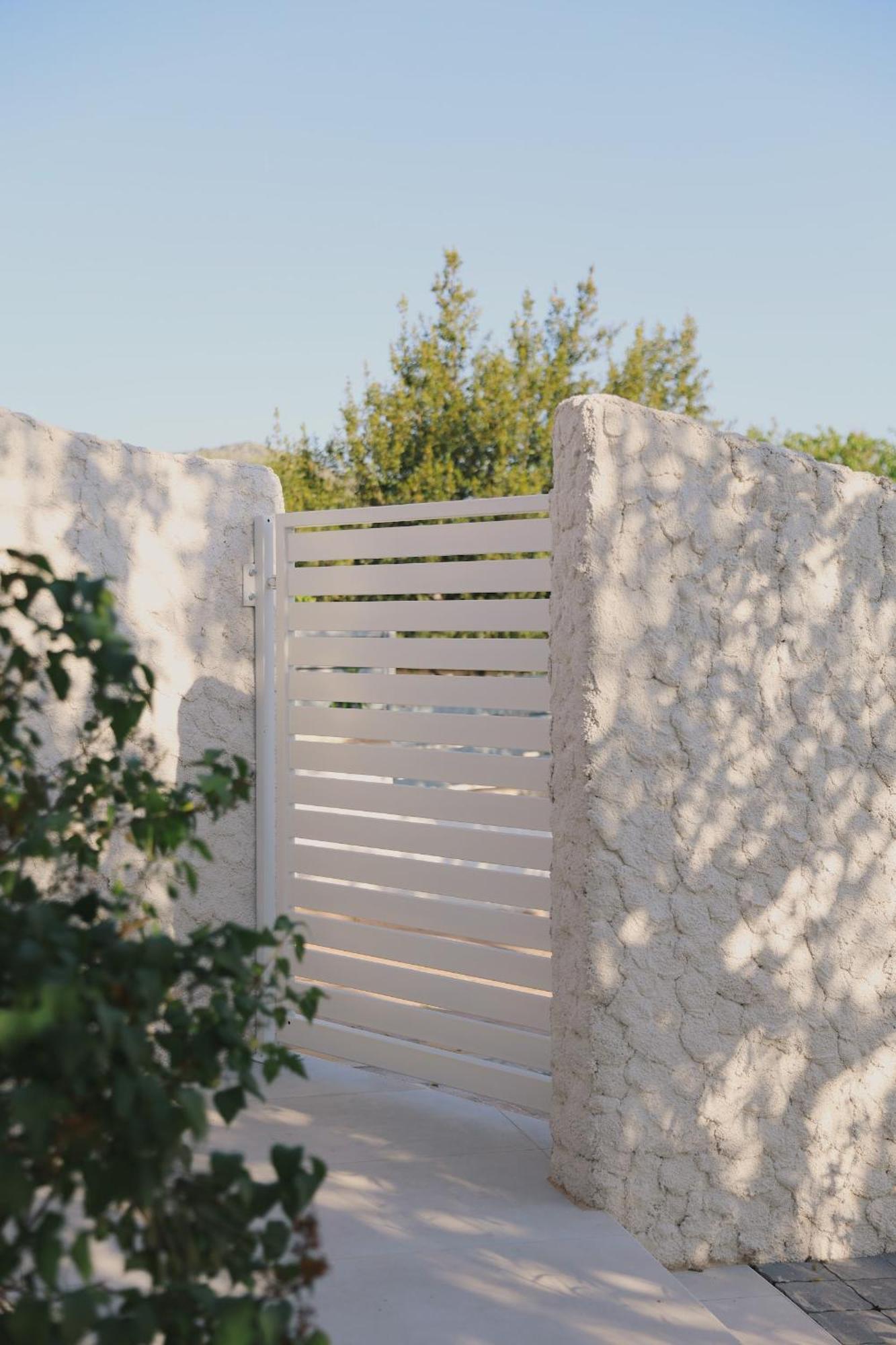 The Residence Bilice Εξωτερικό φωτογραφία