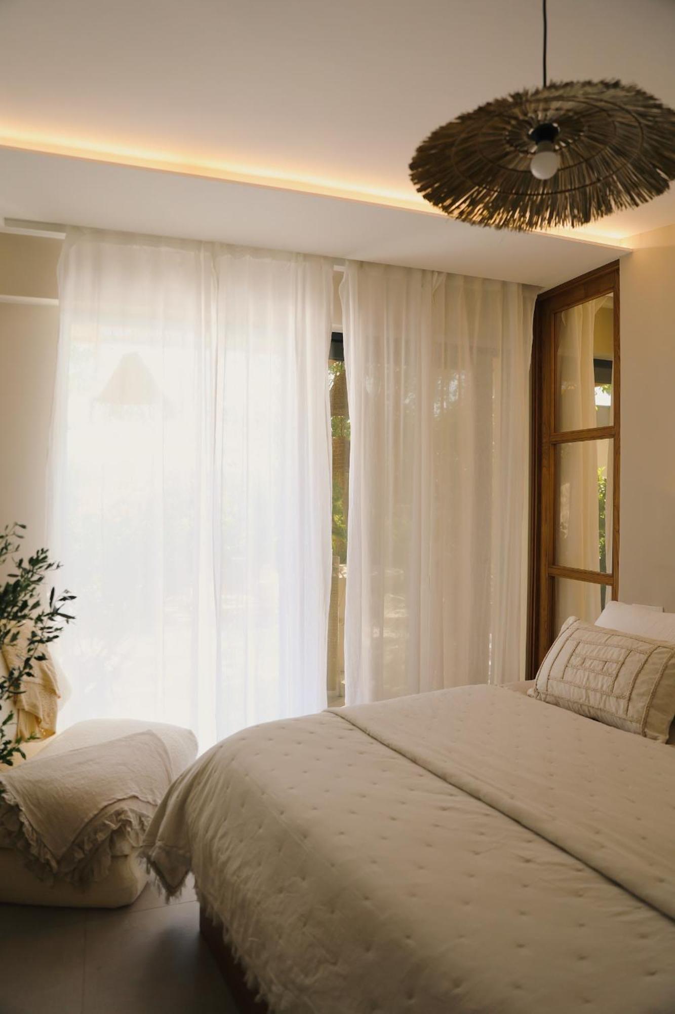 The Residence Bilice Εξωτερικό φωτογραφία